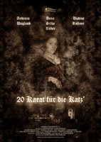 20 Karat für die Katz