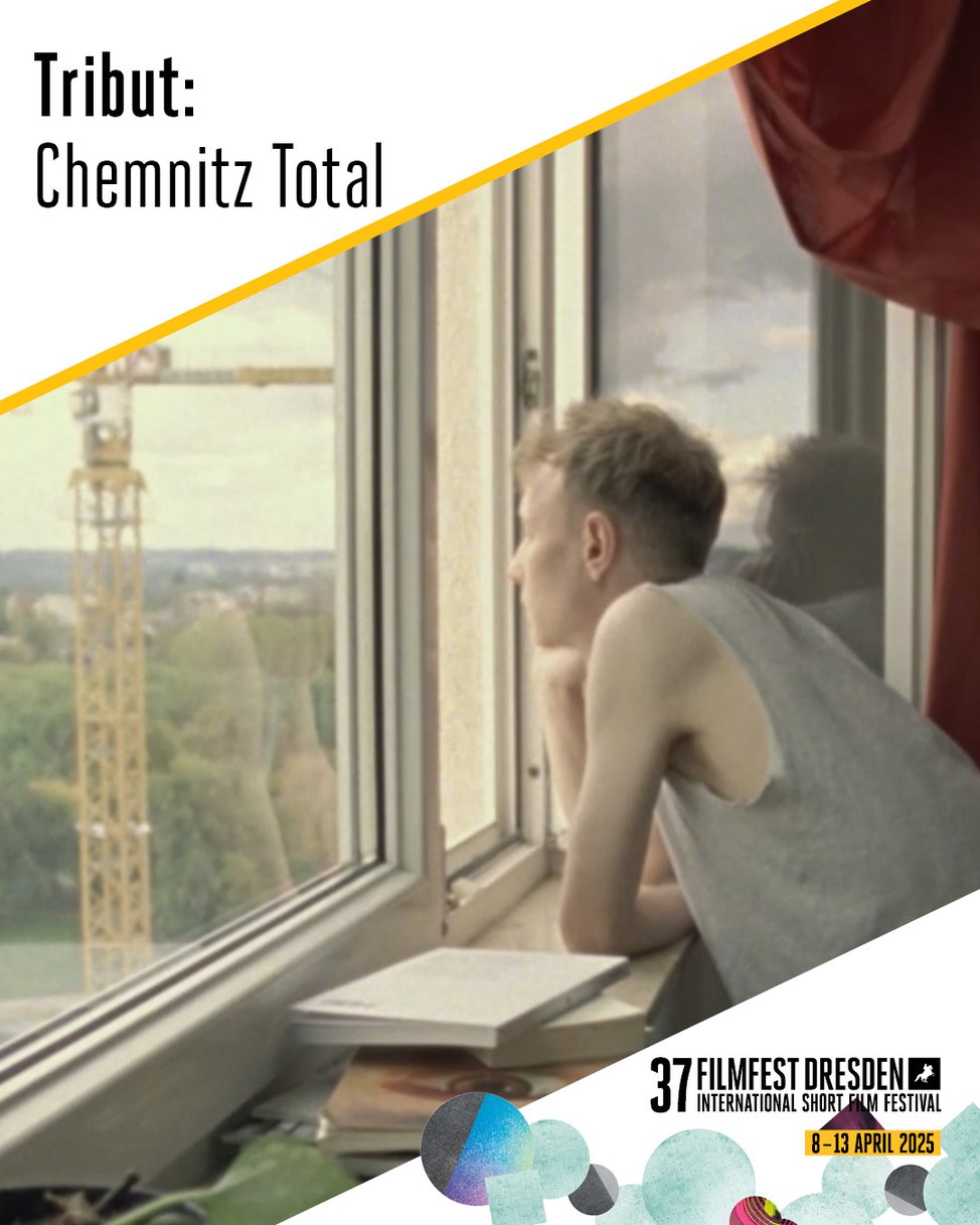 filmfest hommage