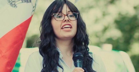 60secmentsh SARAH.jpg