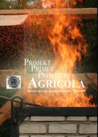 Projet Agricola