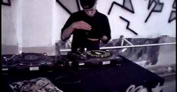 Alfredstrasse Sommer 1992.png