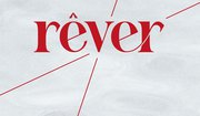 Rever2