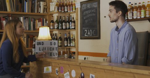 Amore Bronchiale.jpg