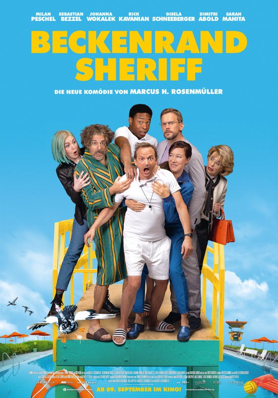 Beckenrand Sheriff .jpg