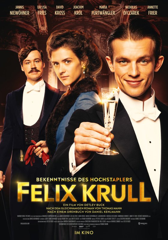 Bekenntnisse des Hochstaplers Felix Krull .jpg