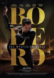 Bolero