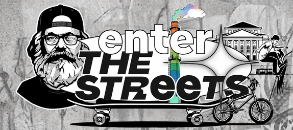 enterthestreets2