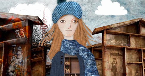 Compartments_Credit_Daniella_Koffler_Uli_Seis_still0.jpg