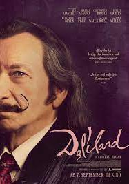 daliland