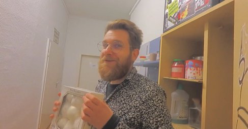 Das großartige Scheitern des John Pretzel.jpg