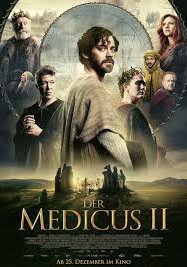 der Medicus 2