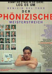 Der Phönizische Meisterstreich