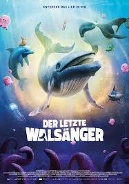 Der letzte Walsänger