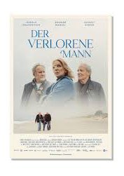 Der verlorene Mann
