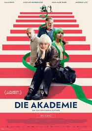 Die Akademie