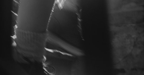 Die Treppe 2