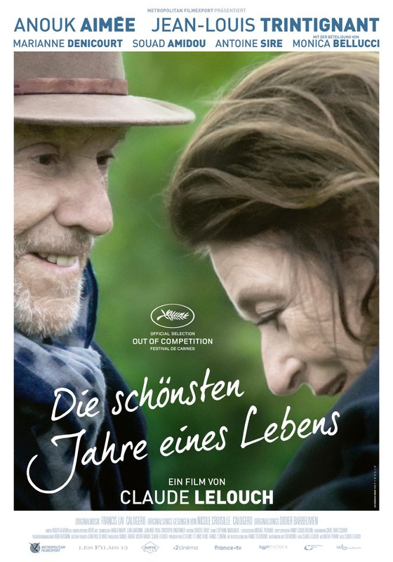Die schönsten Jahre eines Lebens.jpg