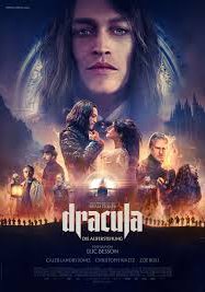 Dracula – Die Auferstehung