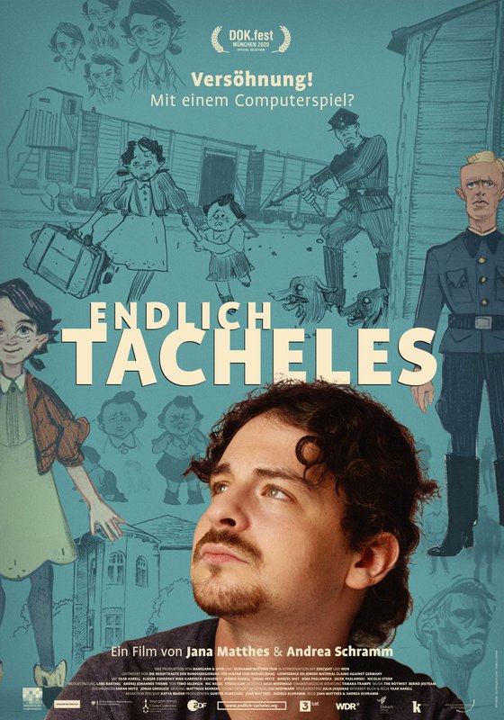 ENDL_TACHELES.jpg