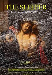 Ecce Homo – Der verlorene Caravaggio