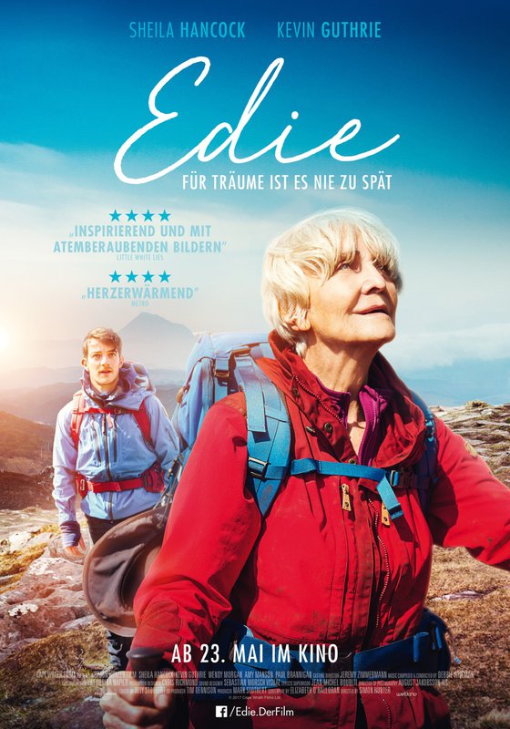 Edie - für Träume ist es nie zu spät.jpg