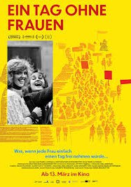 Ein Tag ohne Frauen