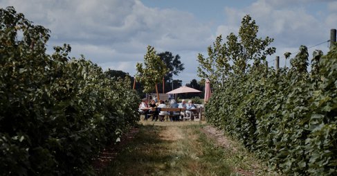 Eine einzelne Tat.jpg