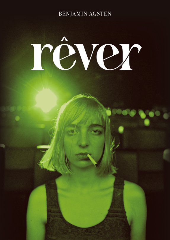 Rever1
