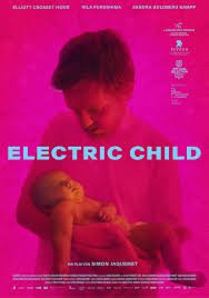 Electric Child