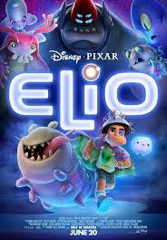 Elio
