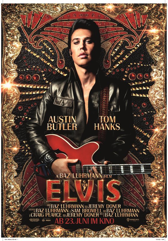 Elvis