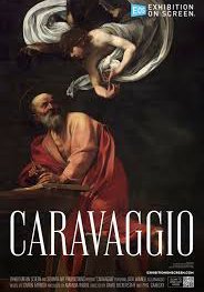 Exhibition on Screen: Caravaggio