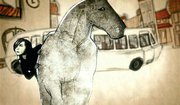FF02 Der Conny ihr Pony.jpg