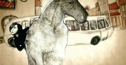 FF02 Der Conny ihr Pony.jpg