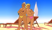 FF03 Doris&Bettan-MarbellaMayhem_EllenEkman.jpg