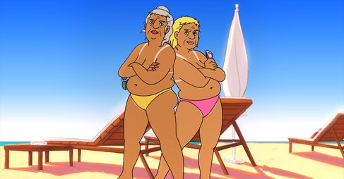 FF03 Doris&Bettan-MarbellaMayhem_EllenEkman.jpg
