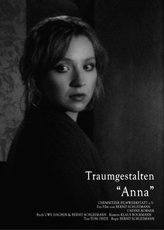 Traumgestalten