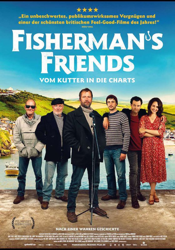 FishermansFriends.jpg