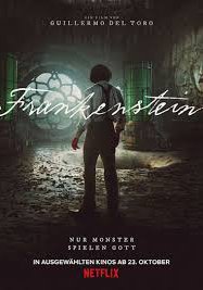 Frankenstein