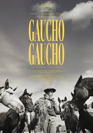Gaucho Gaucho