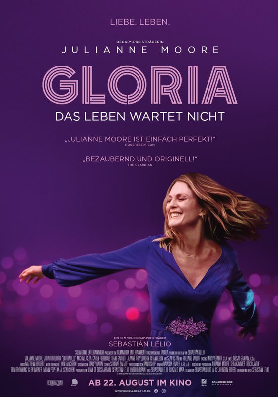 Gloria