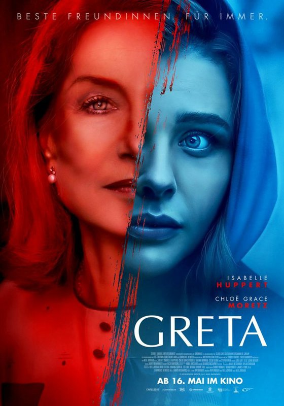Greta.jpg