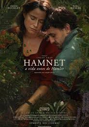 Hamnet