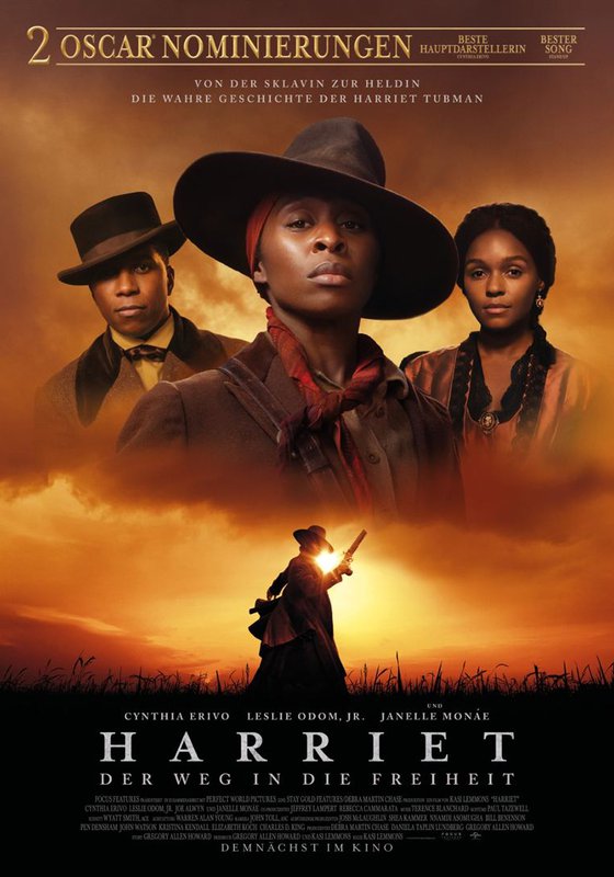 Harriet.jpg