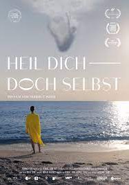 Heil dich doch selbst