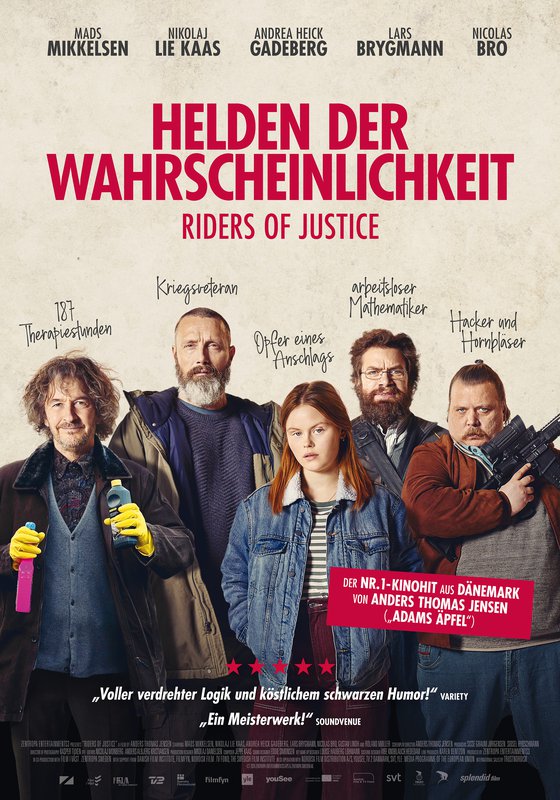 Helden-der-Wahrscheinlichkeit.jpg