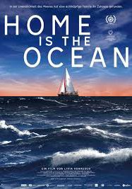 Home is the Ocean