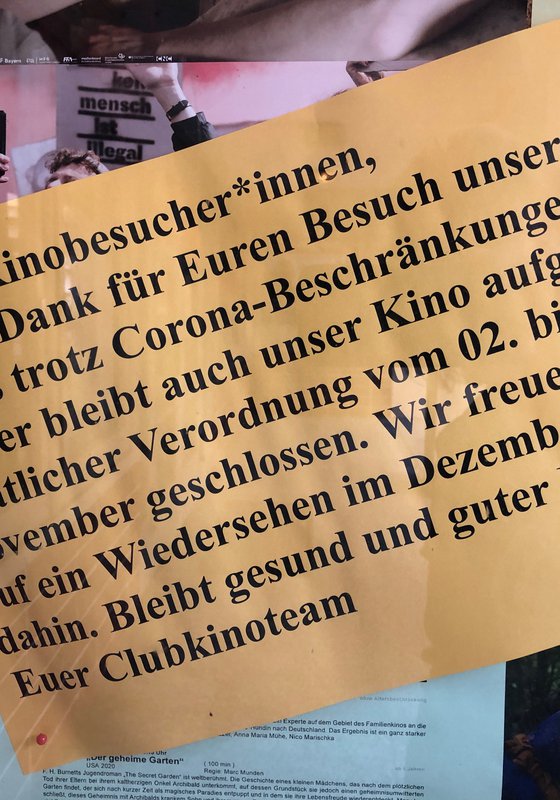 Kino