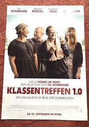 Klassentreffen