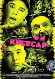 Kneecap